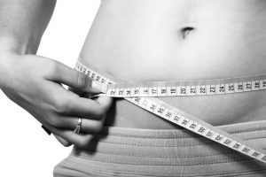 stomach-measure%e3%80%80female